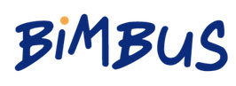 bimbus-franchising.jpg