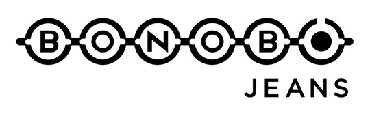 bonobo jeans franchising