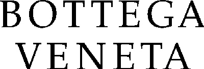 bottega-veneta-franchising.jpg