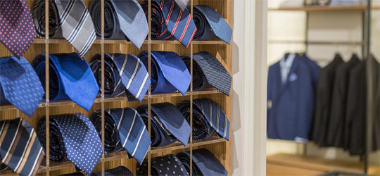 aprire negozio bucalo franchising