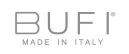 bufi-franchisingg.jpg
