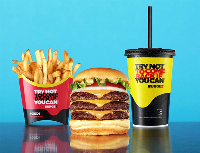 burgez-franchising-1.jpg