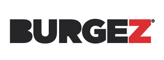 burgez-franchising.jpg
