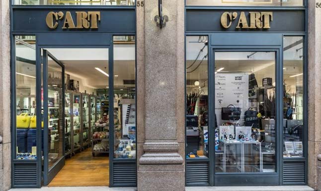 c-art-franchising-cartolerie.jpg