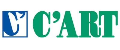 c-art-franchising.jpg
