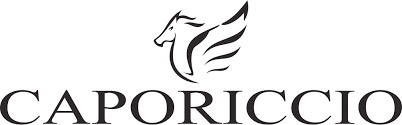 caporiccio-franchising.jpg