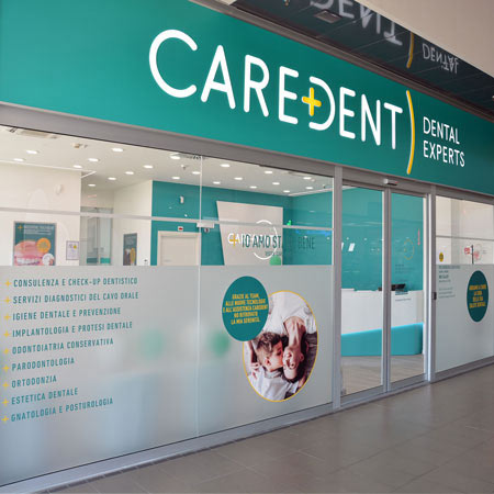 caredent-aprire.jpg