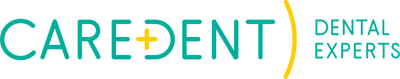 caredent-franchising.jpg