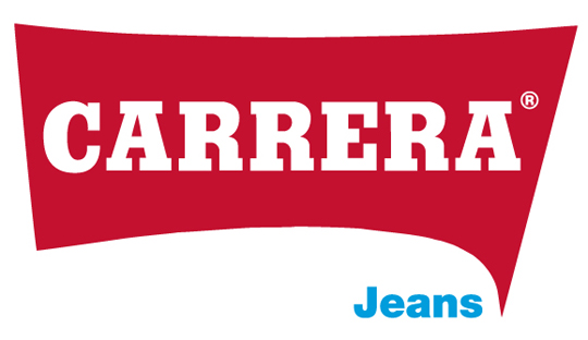 carrera jeans franchising
