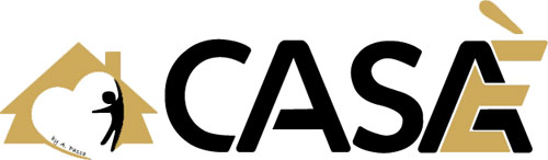 casa-e-franchising-1.jpg