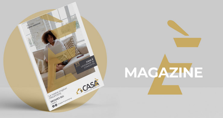 casa-e-franchising-2.jpg