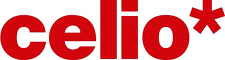 celio-franchising.jpg