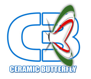 ceramic-butterfly-franchising.jpg