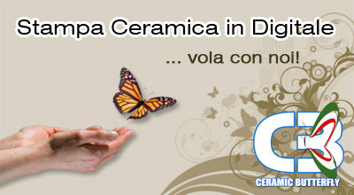 ceramicbutterfly-stampa.jpg
