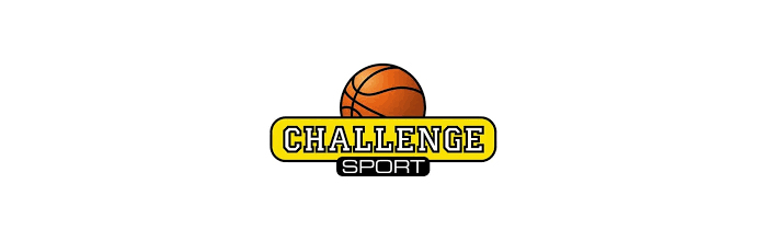 challenge-sport-franchising-list-1.jpg