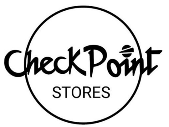 check point