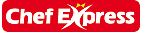 chef express franchising ristoranti