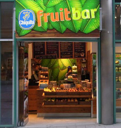 chiquita-fruit-bar-1.jpg