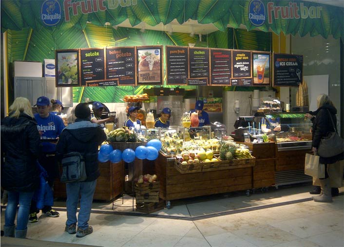 chiquita-fruit-bar-4.jpg