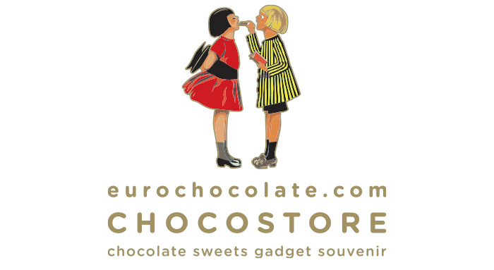 chocostore-by-eurochocolate-franchising-list-1.jpg