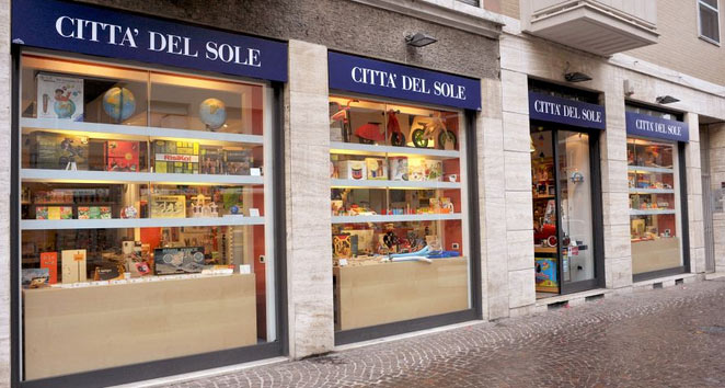 citta-del-sole-aprire.jpg