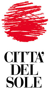 citta-del-sole-franchising.jpg
