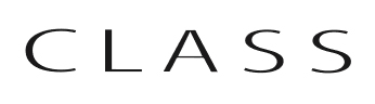 class-franchising-1.jpg
