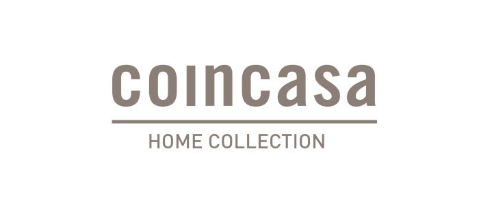 coincasa-franchising-list-1.jpg