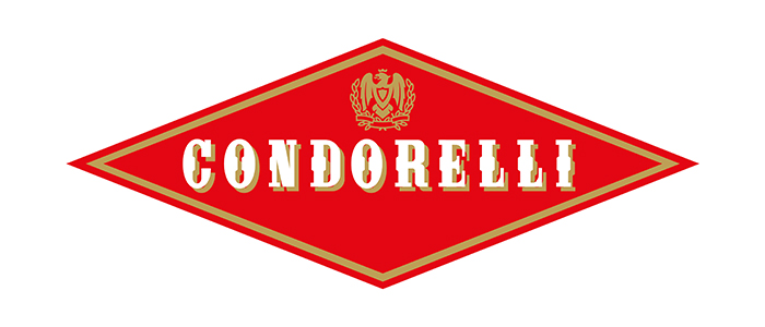 condorelli-franchising-list-1.jpg