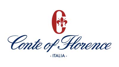 conte-of-florence-franchising.jpg