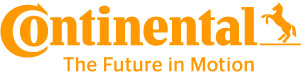 continental-franchising.jpg