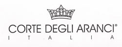 corte degli aranci franchising