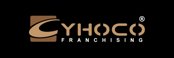 cyhoco-franchising-list-1.jpg