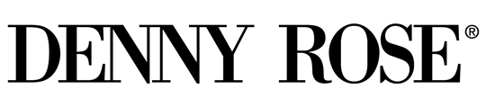 denny rose aprire franchising