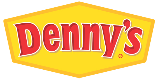 dennys franchising