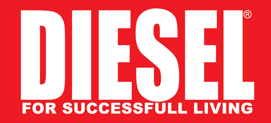 diesel