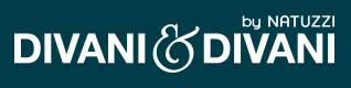 divani-e-divani-franchising-1.jpg