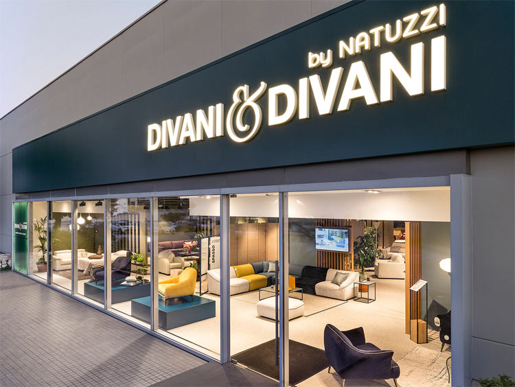 divani-e-divani-franchising-2.jpg