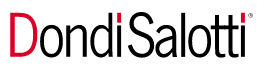 dondi-salotti-franchising.jpg