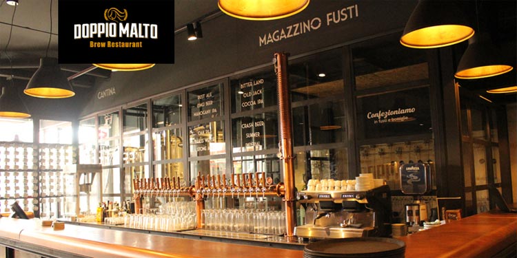 doppio-malto-franchising.jpg