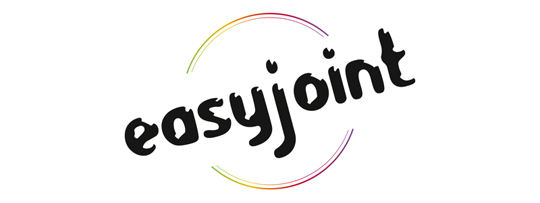 easyjoint franchising aprire
