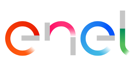 enel si franchising