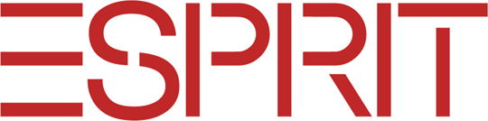 esprit