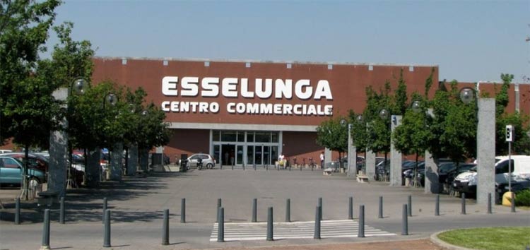 esselunga-supermercati-franchising-1.jpg