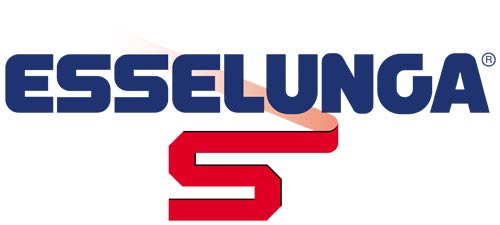 esselunga-supermercati-franchising-aprire