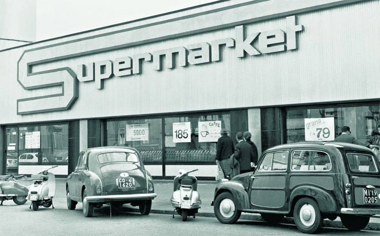 esselunga-supermercati-franchising.jpg