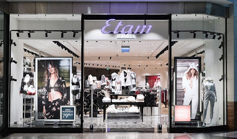 etam-franchising-intimo.jpg
