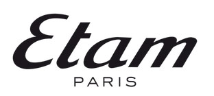 etam-franchising.jpg