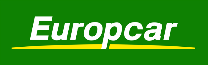 europcar-franchising-list-1.jpg