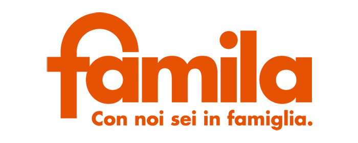 famila-franchising-list-1.jpg
